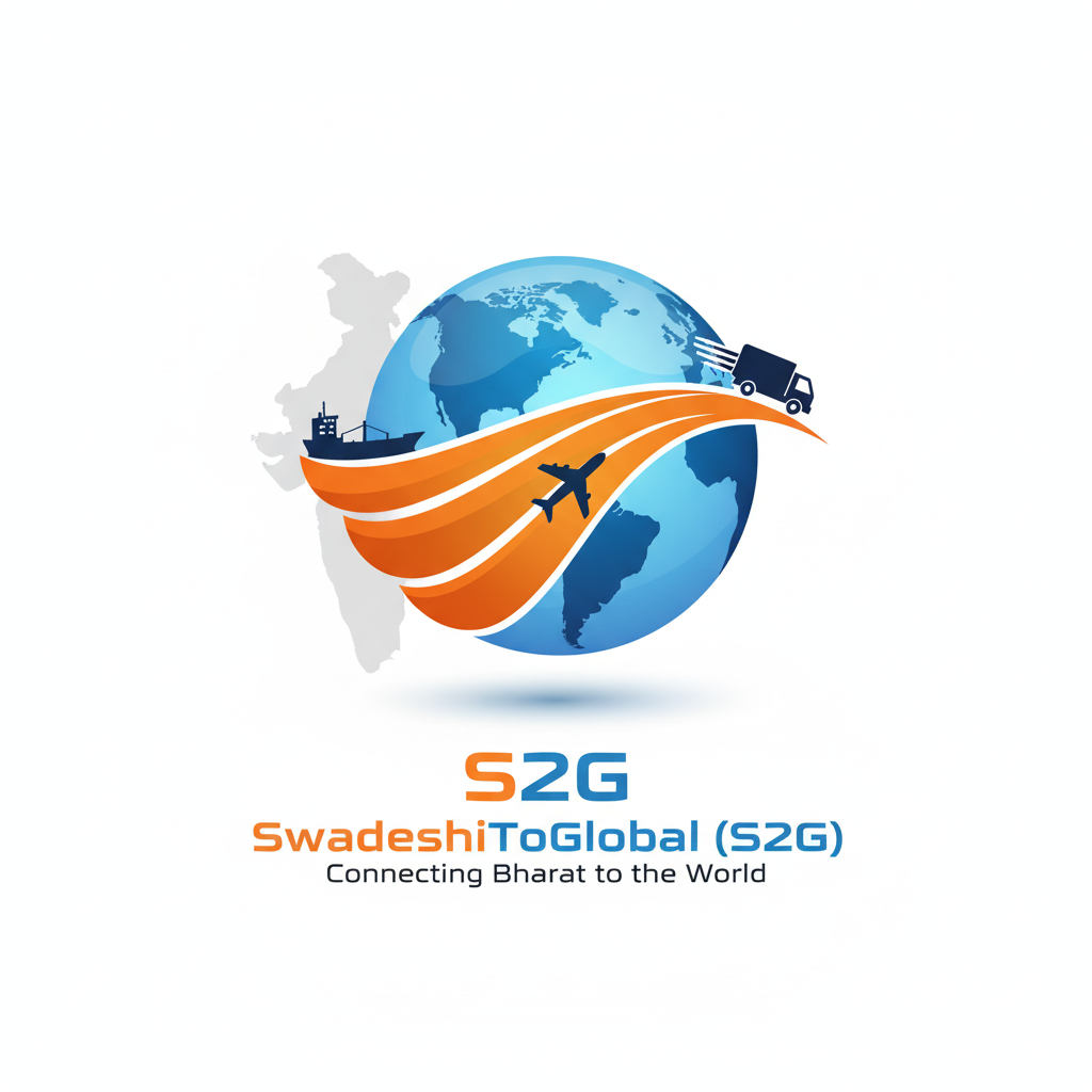 swadeshitoglobal.com